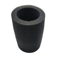 Air Filter Insert - Fits Volvo Penta D2 Series (Replaces 3580509)