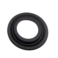 21389074 22247894 fit Volvo Penta Marine Rubber Bellow - Compatible with 110S 120S 130S 150S Sail Drive - JLM Marine Boat Parts Limited