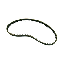 Timing Belt – Fits Yamaha F25, T25, F30, F40 Outboards (Replaces 65W - 46241 - 00 - 00) - JLM Marine Boat Parts Limited