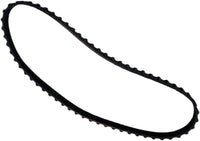 Engine Timing Belt – Fits Yamaha F6/F8/T8/F9.9F/T9.9F 4 - Stroke Outboards - JLM Marine Boat Parts Limited