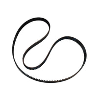 Timing Belt – Fits Yamaha F300/F350 V8 Outboards (Replaces 6AW - W4624 - 00 - 00, 6AW - 46241 - 00 - 00) - JLM Marine Boat Parts Limited