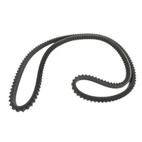 Power Steering V - Belt – Fits Volvo Penta/OMC 3.8L - 5.7L Engines (Replaces 3852464) - JLM Marine Boat Parts Limited