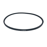 V - Belt – Fits MerCruiser & OMC 120HP, 140HP, 165HP, 3.0L Engines (Replaces 57 - 65607Q, 0509302) - JLM Marine Boat Parts Limited