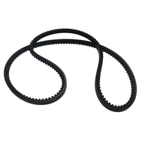 V - Belt – Fits Volvo Penta TAMD/TMD 30, 31, 40, 41 Series Engines (Replaces 966978, 958359) - JLM Marine Boat Parts Limited