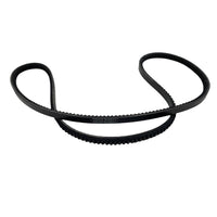 Alternator V - Belt – Fits Yanmar 6LY3 - Series Marine Engines (Replaces 119578 - 42360) - JLM Marine Boat Parts Limited