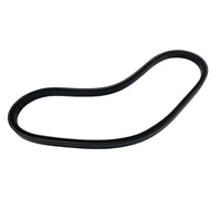Alternator V - Belt – Fits Yanmar 2GM & 3GM Series Diesel Engines (Replaces 25132 - 003100) - JLM Marine Boat Parts Limited