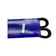 files/23BL238_1.jpg