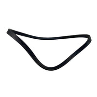V - Belt (A - 31) - Fits Yanmar 1GM, 2GM, 3GM, 3HM Series Marine Engines (Replaces 128670 - 77350) - JLM Marine Boat Parts Limited