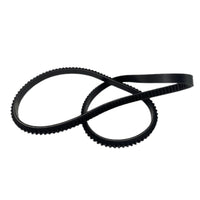 Alternator V - Belt – Fits Yanmar 3JH2, 3JH3, 3JH4E Marine Diesel Series (Replaces 129940 - 42310, 129940 - 42310E) - JLM Marine Boat Parts Limited