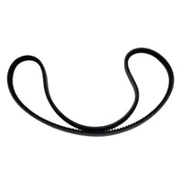 V - Belt – Fits Yanmar 6LY Series Inboard Engines (Replaces 119593 - 42280E) - JLM Marine Boat Parts Limited