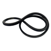 V - Belt – Fits Yanmar 4LH & 4LHA Series Marine Engines (Replaces 121850 - 42280E, 121850 - 42280) - JLM Marine Boat Parts Limited