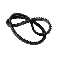 Serpentine Belt – Fits Volvo Penta KAD Series Marine Engines (Replaces 977542) - JLM Marine Boat Parts Limited