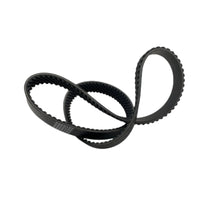 Serpentine Drive Belt – Fits Volvo Penta KAD/KAMD/TAMD Series (Replaces 861564) - JLM Marine Boat Parts Limited