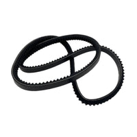 V - Belt – Fits Volvo Penta AQ271, AQ311 & 5.7L V8 350 Engines (978750, 966857) - JLM Marine Boat Parts Limited
