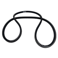 V - Belt – Fits Volvo Penta AQ120 - AQ170, 230A - 251A Marine Engines (Replaces 831524, 834548, 958313, 966694) - JLM Marine Boat Parts Limited