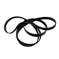 Serpentine Belt – Fits Volvo Penta 4.3L, 5.0L & 5.7L Inboard Engines (Replaces 3586326) - JLM Marine Boat Parts Limited