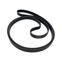 Serpentine Belt – Fits Volvo Penta 4.3L, 5.0L, 5.7L V6/V8 Engines (Replaces 21132390) - JLM Marine Boat Parts Limited