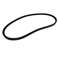 Alternator V - Belt – Fits Volvo Penta & OMC 3.0L Marine Engines (Replaces 3853536) - JLM Marine Boat Parts Limited