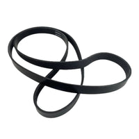 Serpentine Belt – Fits MerCruiser 4.3L, 5.0L, 5.7L, 6.2L Sterndrive Engines (Replaces 57 - 865615Q04) - JLM Marine Boat Parts Limited