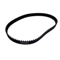 Timing Belt – Fits Honda BF75A BF90A Outboard Motors (Replaces 14400 - ZW1 - 004) - JLM Marine Boat Parts Limited