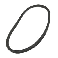 Alternator Belt – Fits Yanmar 1GM10 Marine Diesel Engine (Replaces 128170 - 77350) - JLM Marine Boat Parts Limited