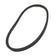 files/23BL3482.webp