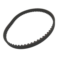 Timing Belt – Fits Honda BF8, BF9.9, BF15 Outboard Motors (Replaces 14400 - ZV4 - 004) - JLM Marine Boat Parts Limited