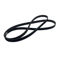 Power Steering Drive Belt – Fits Volvo Penta D4 & D6 Series 145 - 480HP (21407028, 3582696) - JLM Marine Boat Parts Limited
