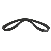 Serpentine Belt – Fits Mercury Verado 135 - 400HP Engines (Replaces 57 - 880566Q14, 880566Q14, 8M0232583) - JLM Marine Boat Parts Limited