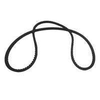 V - Belt – Fits MerCruiser 5.0L, 5.7L, 7.4L, 8.2L Engines (Replaces 57 - 48122Q) - JLM Marine Boat Parts Limited