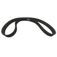 Circulation Pump Drive Belt – Fits Volvo Penta 25 - 300HP Diesel Engines (Replaces 3582424) - JLM Marine Boat Parts Limited