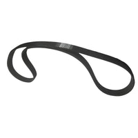 Compressor Drive Belt – Fits Volvo Penta KAD/KAMD Series Marine Engines (Replaces 3581460/18460) - JLM Marine Boat Parts Limited