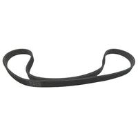 Alternator Drive Belt – Fits Volvo Penta D2 Series 50–75 HP (Replaces 3584086) - JLM Marine Boat Parts Limited
