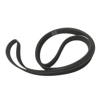 Multi - Rib Belt – Fits Volvo Penta D4, D6 260 - 370HP (Replaces 21407026, 3583963, 3584433) - JLM Marine Boat Parts Limited