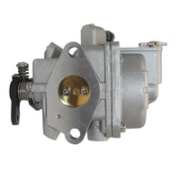 Carburetor Assembly – Fits Mercury 55 - 60 HP & Honda BF2/BF2.3 Outboards (Replaces 821854T4, 16100 - ZV1 - A03) - JLM Marine Boat Parts Limited