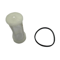 Fuel Filter Element – Fits Mercury/Mariner 6-70 HP (Replaces 35-87946A3, 35-87946Q04)