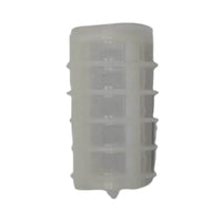 Fuel Filter – Fits Yamaha 2-Stroke Outboards (Replaces 6F5-24563-00, 655-24563-00-00)