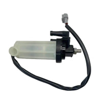 Yamaha Fuel Filter Assembly – Fits Yamaha 4-Stroke Outboards 30–115 HP (Replaces 6D8-24560-01-00)