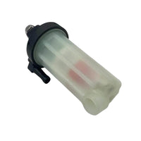 Fuel Filter Assembly – Fits Mercury/Mariner 75-115HP Outboards (Replaces 35-881538T1, 35-881538T02)