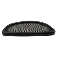 Air Filter – Fits Mercury Mariner 4-Stroke Verado 135-200 HP (Replaces 35-896247, 896247)
