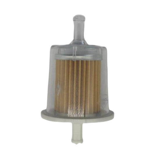 Fuel Filter – Fits Johnson/Evinrude/OMC Outboard Motors (Replaces 5005266, 5007326, 5007335)