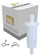 files/23FF667JLM_a80e97d2-9484-4aac-ae1a-189b1d972489.png
