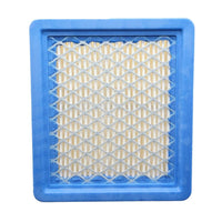 Air Filter – Fits Mercury Mariner Outboard 2.5L DFI 115-225 HP (Replaces 35-853333T, 18-7997)