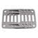 files/23GT296x4OC_1fe6c0fc-78c2-4dcb-a64b-bee73dcf887d.png