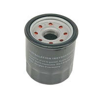 Water Pump Impeller Kit – Fits Yamaha F50A 4 - Stroke (Replaces 6BG - W0078 - 01 - 00) - JLM Marine Boat Parts Limited