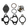 files/23TH635R_b94aad35-9c91-42b1-be77-4202d838a707.png