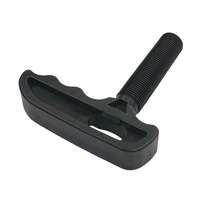 Impeller Puller Tool – Fits Sherwood Marine Pumps (Replaces 25105, 23631)