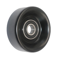 Serpentine Belt Idler Pulley – Fits Volvo Penta 3.0L, 4.3L, 5.0L, 5.7L, 8.1L Engines (Replaces 3861009) - JLM Marine Boat Parts Limited
