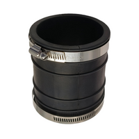 Exhaust Bellow – Fits MerCruiser Stern Drive 185-898 HP (Replaces 32-90949T)