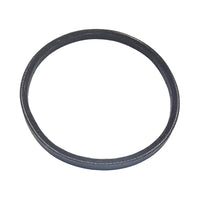Seawater Pump Drive Belt – Fits Yanmar 1GM, 2GM, 3GM Series (Replaces 104511 - 78780, 104511 - 78780E) - JLM Marine Boat Parts Limited